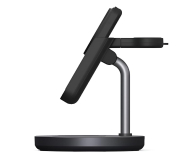 Adam Elements OUTLET - Mag 5 MagSafe 5-in-1 Wireless Charging Station - 1524836 - zdjęcie 3